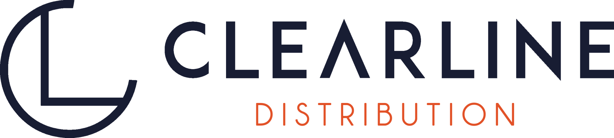 Clearline Distribution